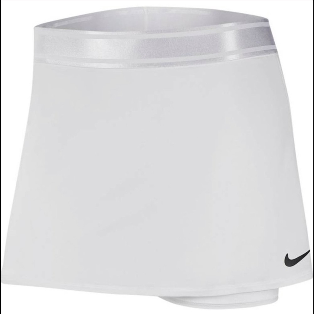 Nike Tennis Skirt